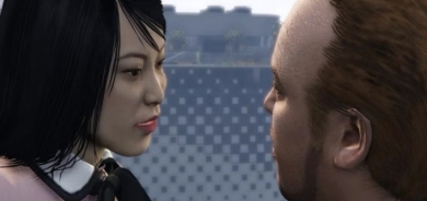 العراق يحظر ألعاباً الكترونية «تحرض على العنف»