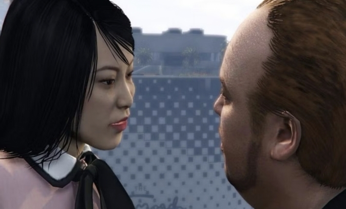 العراق يحظر ألعاباً الكترونية «تحرض على العنف»