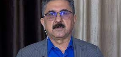 خليل غازي: رغم العراقيل.. سترسل بغداد 618 مليار دينار لحكومة إقليم كوردستان