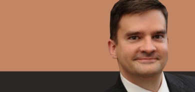 پڕۆفیسۆر كریستۆفەر جەی فێتەوێس  پڕۆفیسۆری بەشی زانستی سیاسییە لە زانكۆی تۆلەین، بۆ گوڵان:  هێرشە مووشەكییەكانی ئێران ڕووداوێك بوون نابێت  دووبارە ببنەوە