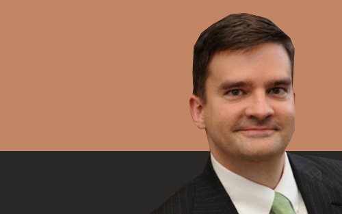 پڕۆفیسۆر كریستۆفەر جەی فێتەوێس  پڕۆفیسۆری بەشی زانستی سیاسییە لە زانكۆی تۆلەین، بۆ گوڵان:  هێرشە مووشەكییەكانی ئێران ڕووداوێك بوون نابێت  دووبارە ببنەوە