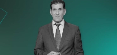 الوضع بحاجة إلى صدمةٍ تغيّره
