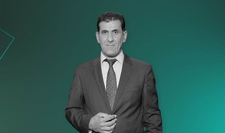 الوضع بحاجة إلى صدمةٍ تغيّره
