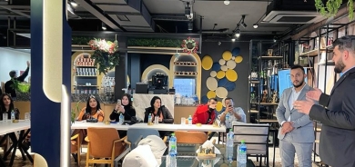 لأول مرة في العراق.. أربيل تستثمر الذكاء الاصطناعي بمجال العقارات