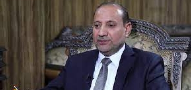 عطوان العطواني: نرغب بإيجاد حلٍّ جذري لمشكلة رواتب موظفي كوردستان