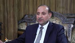 عطوان العطواني: نرغب بإيجاد حلٍّ جذري لمشكلة رواتب موظفي كوردستان