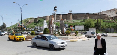 هاووڵاتییانی كەركووك لە بەردەم هەلومەرجی چارەسەری هاوكێشەكاندان