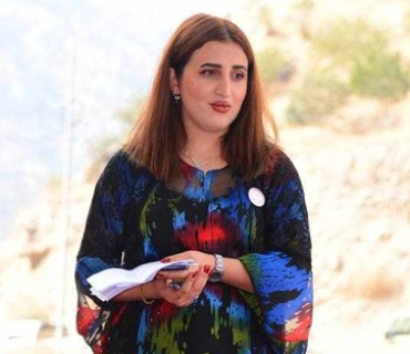 37 ساڵ به‌سه‌ر كۆچی دوایی 