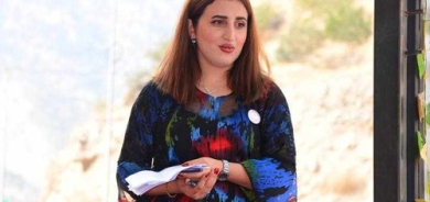 37 ساڵ به‌سه‌ر كۆچی دوایی 