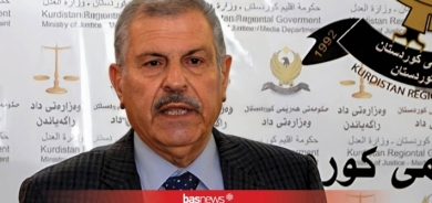 Şêrwan Heyderî: Îran û dûvikên wê du rojan nekarîn xwe li hember gefxwarinên Amerîkayê bigrin