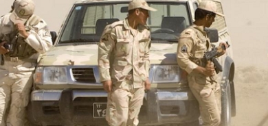 2 Fermandarên din yên Îranî hatin kuştin