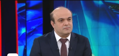 شهريار شێخلەر: تصدير نفط كوردستان للأسواق العالمية مهمٌ للغاية