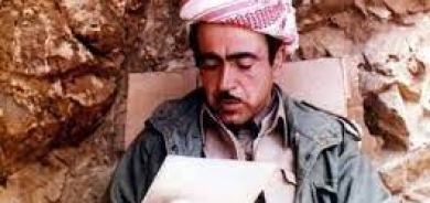 دبلوماسي محترف وعراب السلم والحرب.. 37 عاماً على رحيل إدريس بارزاني