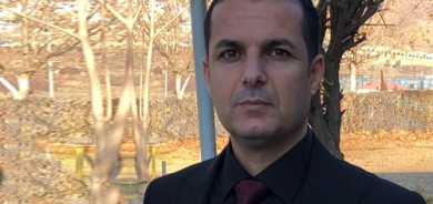 خێزانە لێهاتووییەکان لە سەردەمی زیرەکی دستکرد