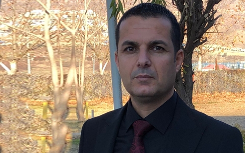 خێزانە لێهاتووییەکان لە سەردەمی زیرەکی دستکرد