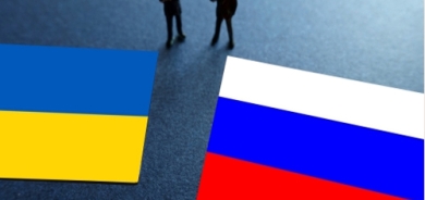 ڕووسیا: 195 زیندانی ئۆکراینی لەگەڵ 195 زیندانی ڕووسیا ئاڵوگۆڕیان پێكرا