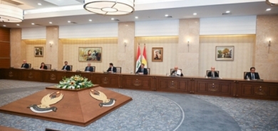 حکومەتی هەرێمی کوردستان  : هەموو پابەندییەکمان بە زیادەوە جێبەجێکردووە هیچ بیانوویەک بۆ حکومەتی فیدراڵ نەماوە