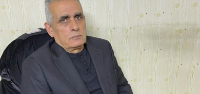 مەحموود ڕەش  ئەندامی پێشووی پەكەكە بۆ گوڵان:  چەكدارانی پەكەكە هاوشێوەی دوژمنەكانی كورد چاویان بە هەرێمی كوردستان و ئاشتی هەڵنایەت