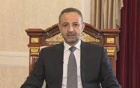 قريباً.. نيجيرفان بارزاني يحدد موعداً جديداً لإنتخابات كوردستان