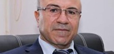 هل تبحث إيران عن حربٍ مباشرة؟