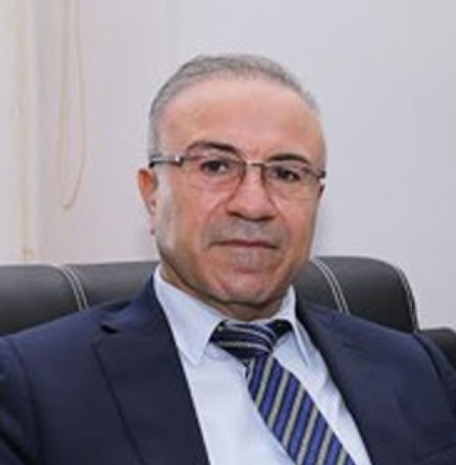 هل تبحث إيران عن حربٍ مباشرة؟