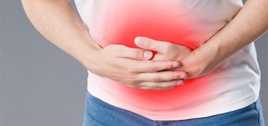 أدلة جديدة تربط التهاب الأمعاء بمرض ألزهايمر !