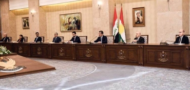 Hewlêr: Me hemû erkên xwe bi zêdeyî bi cih anîne, ti hincet ji hikûmeta federal re nemaye