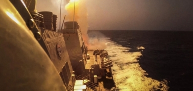 Amerîkayê ji Yemenê ve dest bi êrîşê kir