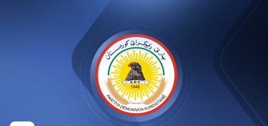 برئاسة الرئيس بارزاني.. المكتب السياسي للحزب الديمقراطي الكوردستاني يعقد اجتماعاً