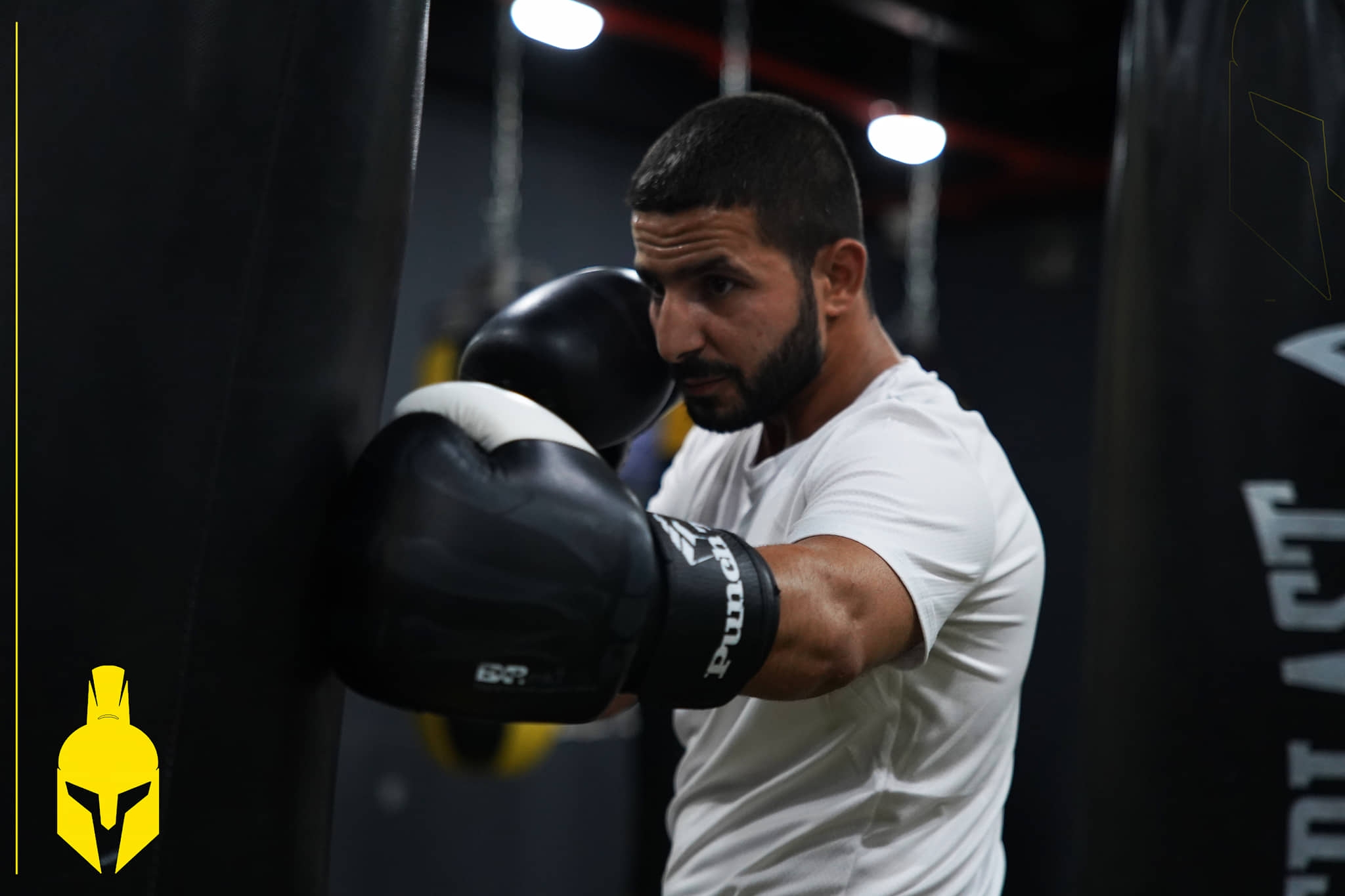 لە ئێستادا ئاستی ئەم یارییە دەیەوێت بەرەو پێش بچێت