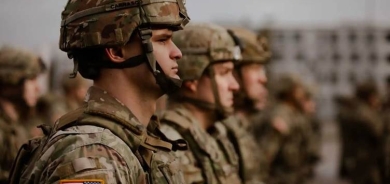 خطة أميركية لضرب مواقع عسكرية في العراق وسوريا بما فيها للحرس الثوري