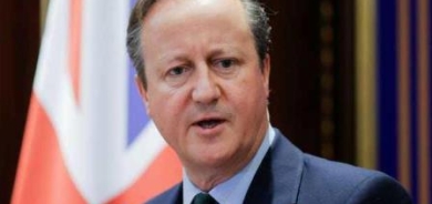 دون موافقة إسرائيل.. بريطانيا تدرس الاعتراف بدولة فلسطينية