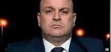 إيران بين التهديدات الاميركية والإسرائيلية والوشاية السورية