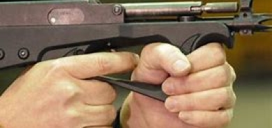 مقتل شخص وإصابة آخر خلال مشاجرة في ناحية ليلان بمحافظة كركوك