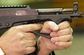 مقتل شخص وإصابة آخر خلال مشاجرة في ناحية ليلان بمحافظة كركوك