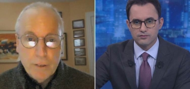 Robert Ford: Heger Rêveberiya Xweser pişta xwe bi Amerîkayê girê bide xeletiyeke mezin dike