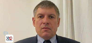 Fabrice Balanche: Fransa dixwaze Herêma Kurdistanê parastî be