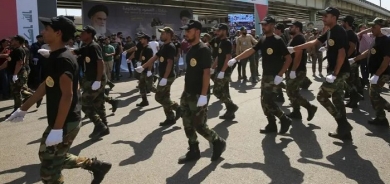 Pro-Iran Al-Nujaba Movement Vows to Continue Attacks on US Troops Despite Threats