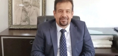 هەڵەکانی دادگای فیدراڵی لەتەفسیر بۆ دەقەکانی دەستوور