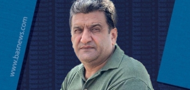 ايران وعقدة الامبراطوية الصفوية