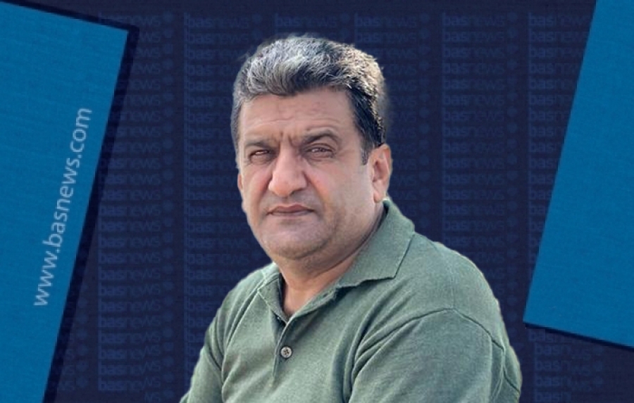 ايران وعقدة الامبراطوية الصفوية