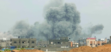 الصفقة... «حماس» تسقط شرط وقف الحرب