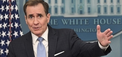 White House Confirms Preemptive Notification to Iraq Prior to Airstrikes