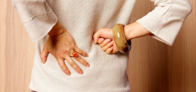 علاجات للسكري تقلل خطر الإصابة بحصوات الكلى