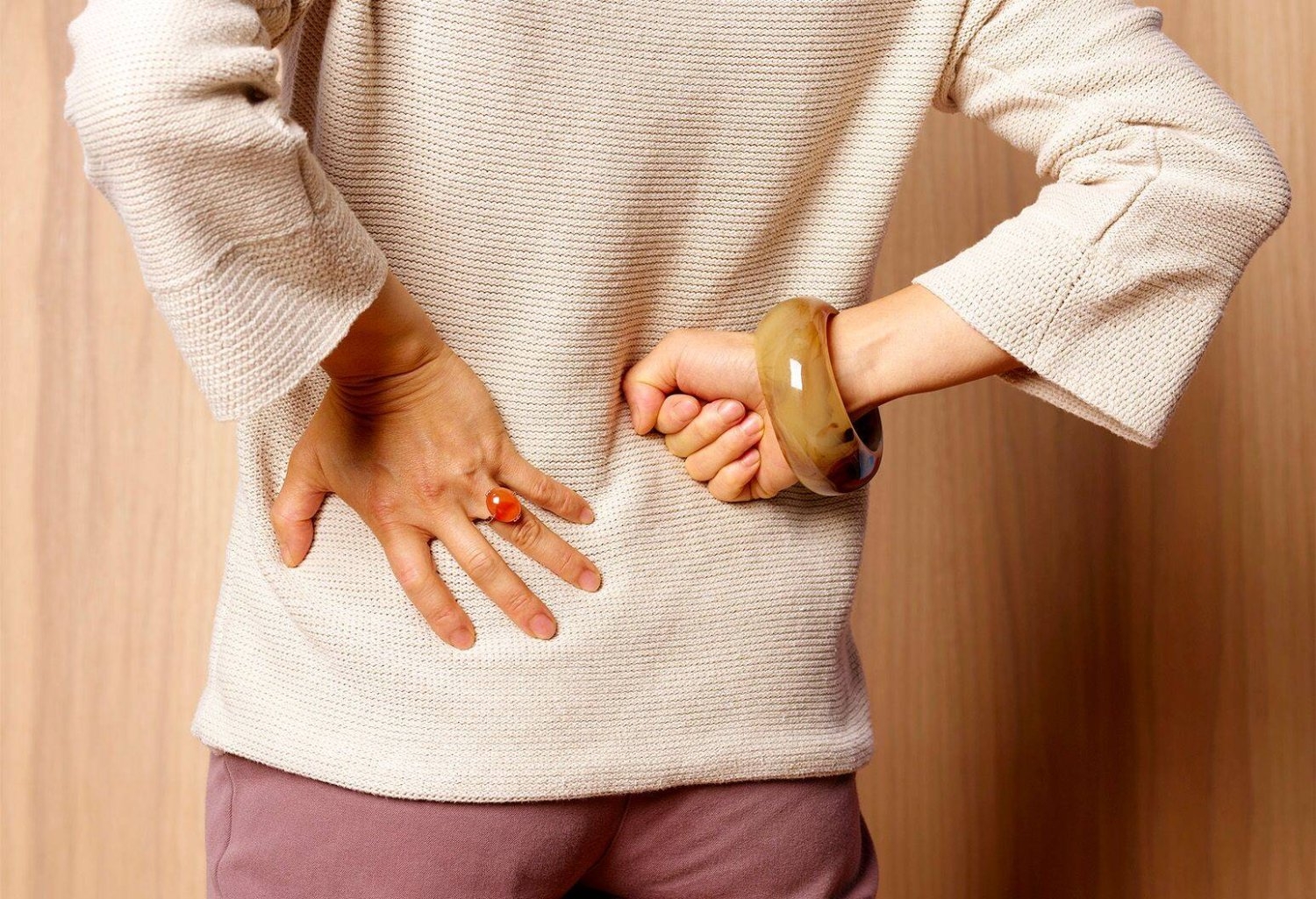 علاجات للسكري تقلل خطر الإصابة بحصوات الكلى