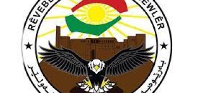 اسايش أربيل تحذر المواطنين من قبول طلبات الصداقة من 