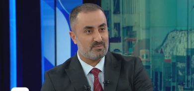 خبير اقتصادي: الشوفينية التي تتعامل بها الحكومة العراقية ضد مواطني كوردستان ليست جديدة