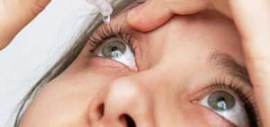 عوامل خطر مفاجئة تُعرّضك لفقدان البصر