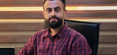 ســەرۆکــی حـکــومەتی هەرێمی کوردستان هەڵوێستێکی نەتەوەیی و گرنگی نواند .