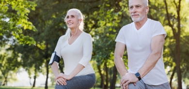 الاهتمام بعادة صحية واحدة فقط... لا يكفي